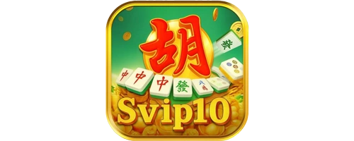 Svip10 APK Slot Coconut Montessori School